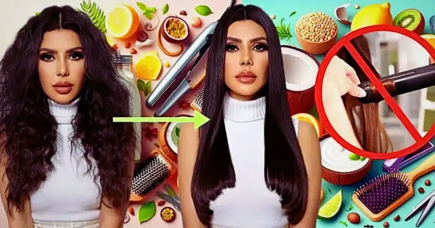 http://tvfoco.uai.com.br/wp-content/uploads/2015/05/Daniela-Mercury.jpg