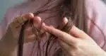 4 produtos do Boticário que reduzem a queda de cabelo (Foto: Reprodução/Internet)