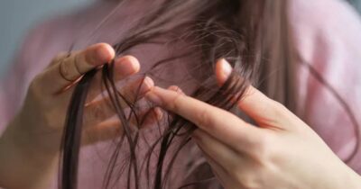 4 produtos do Boticário que reduzem a queda de cabelo (Foto: Reprodução/Internet)