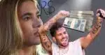 Imagem PreCarregada