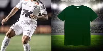 Imagem PreCarregada
