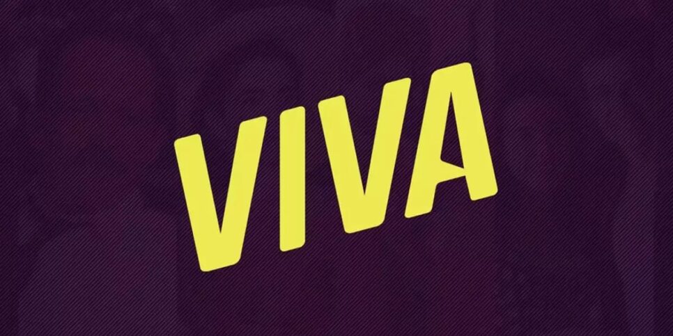 Canal Viva, Globo