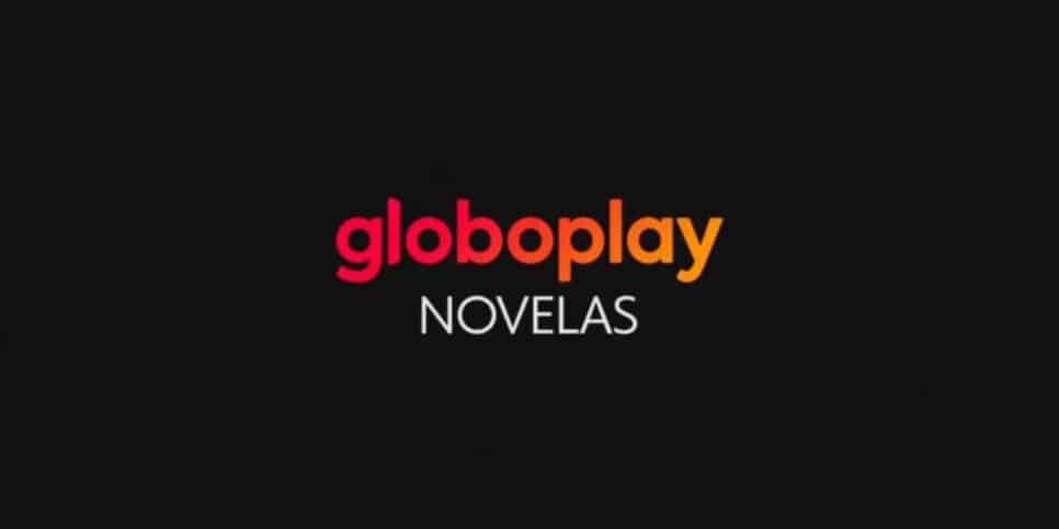 Globoplay, Novelas