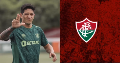 Imagem do post de destaque