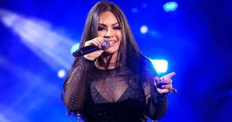 http://tvfoco.uai.com.br/wp-content/uploads/2015/05/Daniela-Mercury.jpg