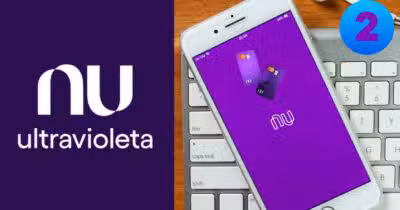 Imagem PreCarregada
