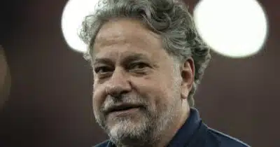 Imagem do post de destaque