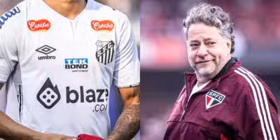 Imagem do post