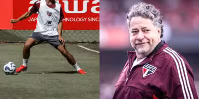Imagem do post de destaque