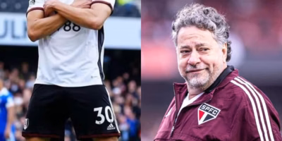 Imagem do post