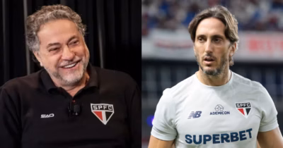 Imagem do post