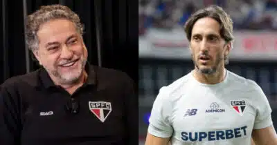 Imagem do post de destaque