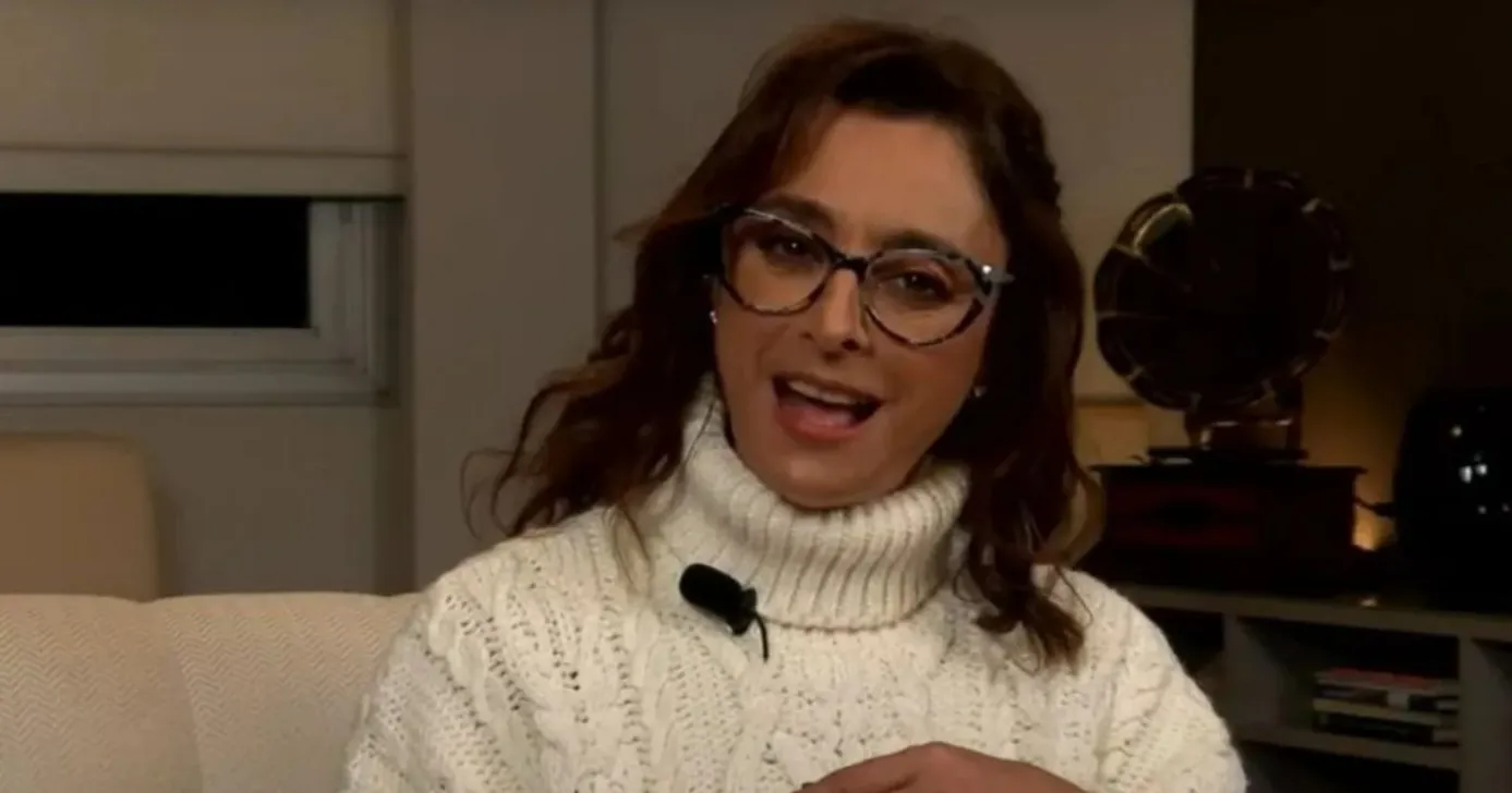 http://tvfoco.uai.com.br/wp-content/uploads/2015/05/Daniela-Mercury.jpg