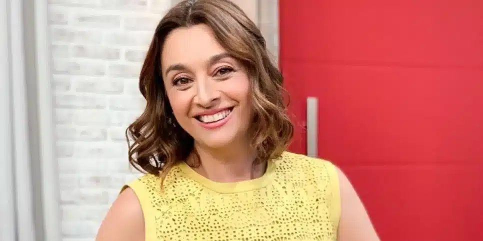 Catia Fonseca