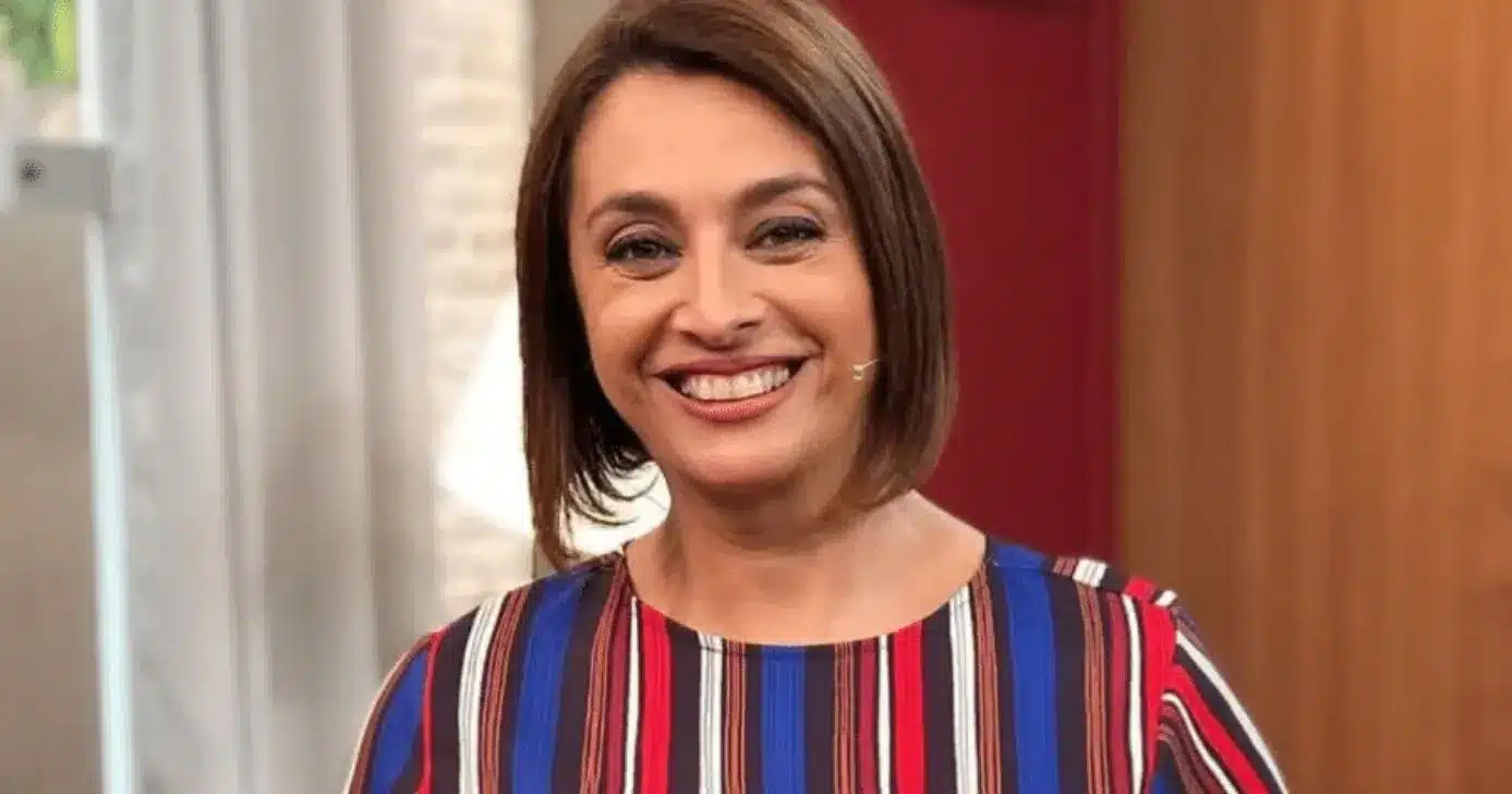 http://tvfoco.uai.com.br/wp-content/uploads/2015/05/Daniela-Mercury.jpg