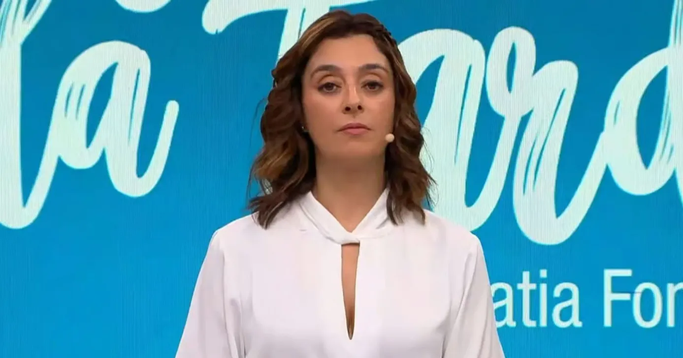 http://tvfoco.uai.com.br/wp-content/uploads/2015/05/Daniela-Mercury.jpg