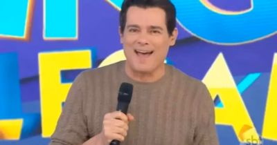 Imagem do post