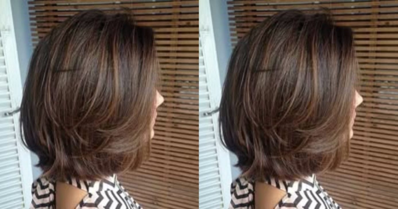 http://tvfoco.uai.com.br/wp-content/uploads/2015/05/Daniela-Mercury.jpg