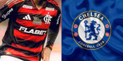 Imagem PreCarregada