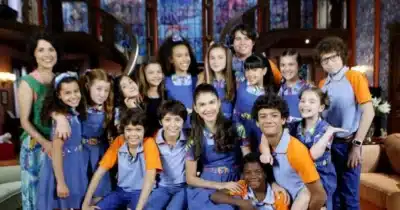 Imagem do post de destaque