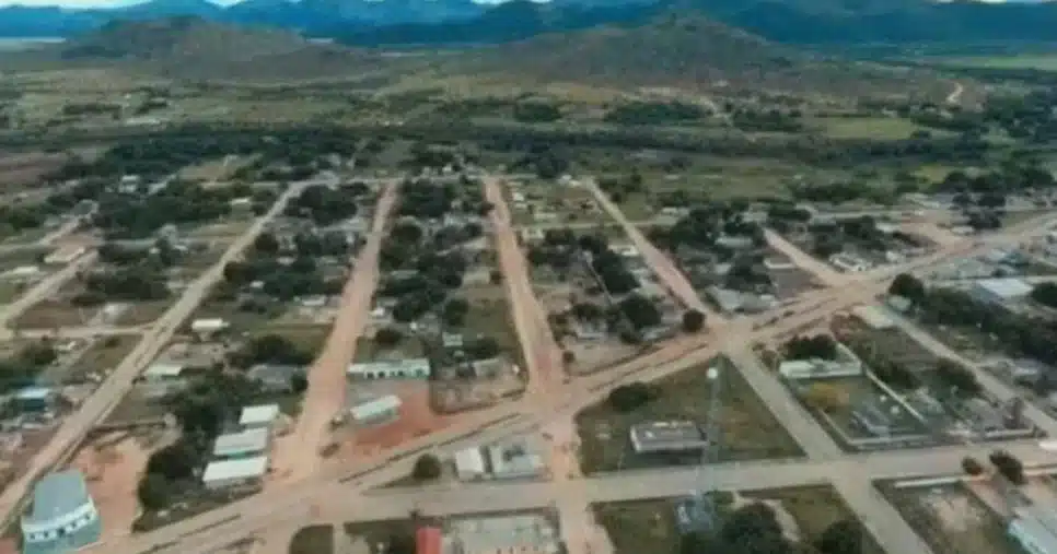 Uiramutã, RR, é a pior cidade para se viver, aponta estudo - Foto: Internet