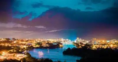 Cidade mais segura do RJ fica em localização estratégica e atrai cariocas - Foto: Internet