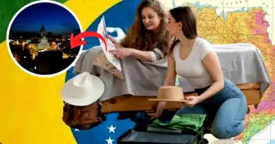 Imagem do post