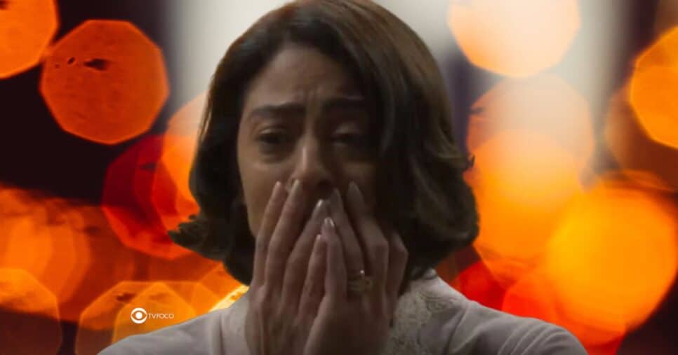 http://tvfoco.uai.com.br/wp-content/uploads/2015/05/Daniela-Mercury.jpg