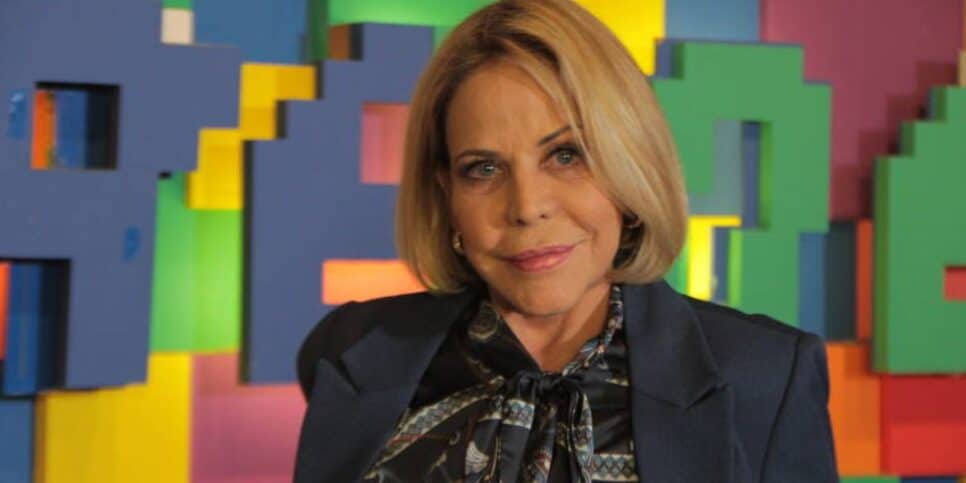 Claudete Troiano