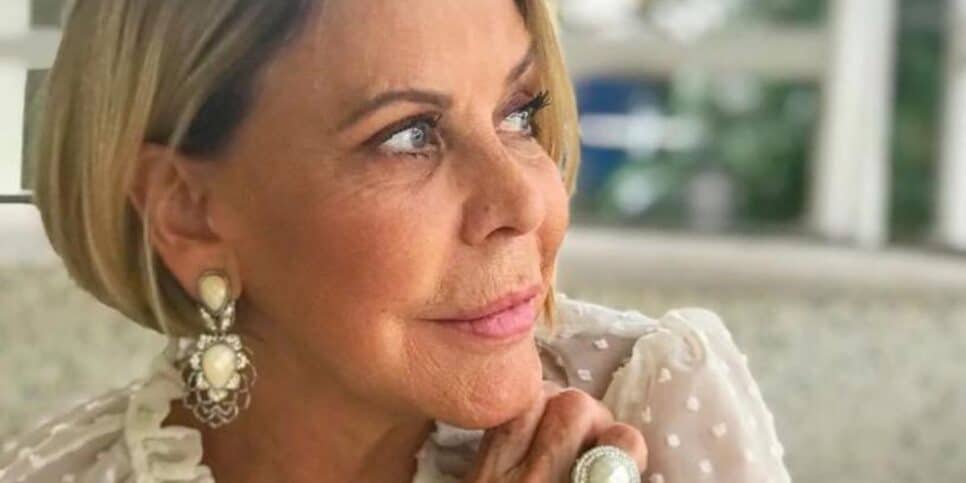 Claudete Troiano