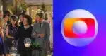 Relembre estrela da televisão (Foto: Reprodução)