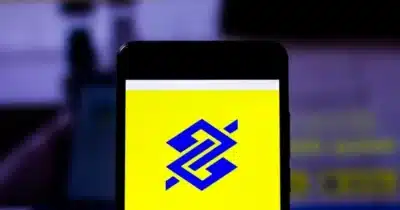 Imagem card com fundo