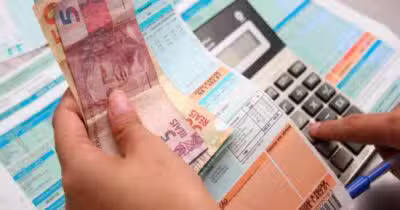 Essas são 10 dicas para economizar energia e poupar dinheiro - Foto: Internet
