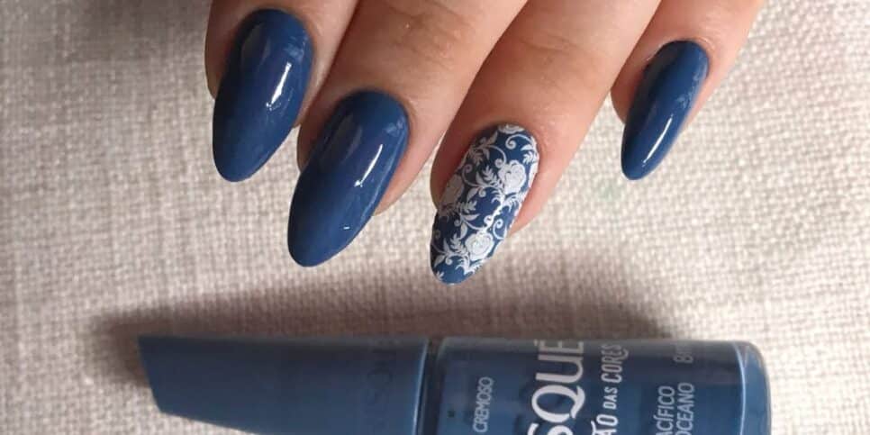 Azul Oceano