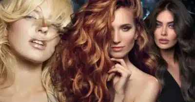 Essas cores estão bombando no inverno (Foto Reprodução/Montagem/TV Foco/Lennita/Pinterest/Canva)