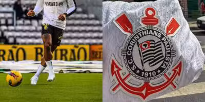 Imagem card com fundo