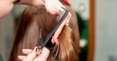 Veja lista de cortes de cabelo (Foto: Divulgação)