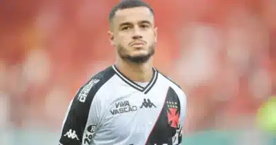 Imagem PreCarregada