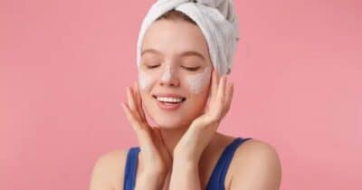 Creme Nivea de R$ 13 some com rugas - Foto: Internet