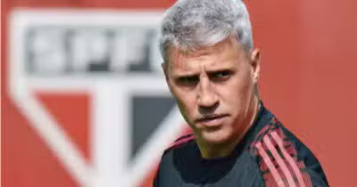 Imagem PreCarregada