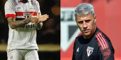 Imagem do post de destaque
