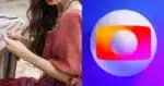 Veja mais sobre atriz da Globo (Foto: Reprodução)