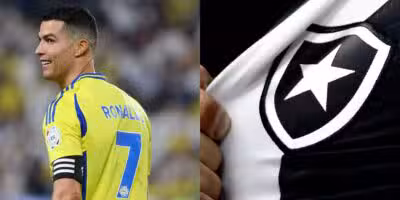 Imagem PreCarregada