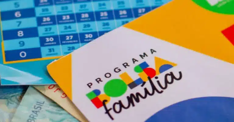 Governo vai antecipar o Bolsa Família de setembro? Pagamento começa nessa semana Governo vai antecipar o Bolsa Família de setembro? Pagamento começa nessa semana