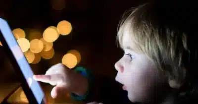 Essas são as 5 coisas que estão viciando seus filhos (Foto: Divulgação)