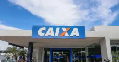 Caixa confirma o que acontece com R$ 1000 na poupança (Foto: Divulgação)