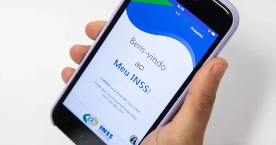 INSS confirma benefício perfeito para as mulheres (Foto: Divulgação)