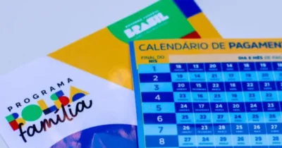 Bolsa Família confirma exigência (Foto: Divulgação)