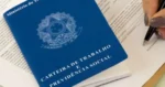 Esses são os 14 direitos trabalhistas dos CLTs (Foto: Divulgação)