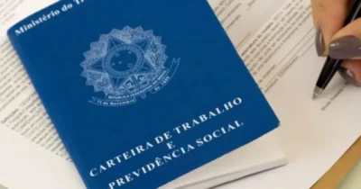 Esses são os 14 direitos trabalhistas dos CLTs (Foto: Divulgação)